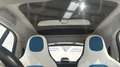 smart forTwo Coupé 52 Proxy Blanco - thumbnail 24