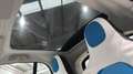 smart forTwo Coupé 52 Proxy Blanco - thumbnail 25