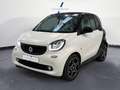 smart forTwo Coupé 52 Proxy Blanco - thumbnail 1