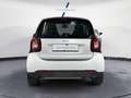 smart forTwo Coupé 52 Proxy Blanco - thumbnail 5