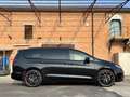 Chrysler Pacifica LIMITED S APPEARANCE FWD Чорний - thumbnail 2