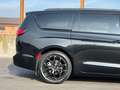 Chrysler Pacifica LIMITED S APPEARANCE FWD Czarny - thumbnail 6