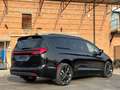 Chrysler Pacifica LIMITED S APPEARANCE FWD Nero - thumbnail 4