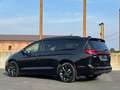 Chrysler Pacifica LIMITED S APPEARANCE FWD Nero - thumbnail 3