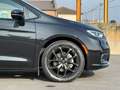 Chrysler Pacifica LIMITED S APPEARANCE FWD Noir - thumbnail 5