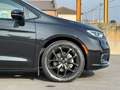 Chrysler Pacifica LIMITED S APPEARANCE FWD Black - thumbnail 5