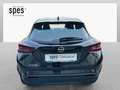 Nissan Juke ACENTA 114 6MT KOMFORT NC Noir - thumbnail 4