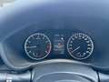 Nissan Juke ACENTA 114 6MT KOMFORT NC Noir - thumbnail 6