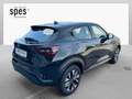 Nissan Juke ACENTA 114 6MT KOMFORT NC Noir - thumbnail 5