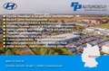 Hyundai TUCSON 1.6 GDi 2WD mit Winterpaket Noir - thumbnail 15