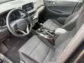 Hyundai TUCSON 1.6 GDi 2WD mit Winterpaket Noir - thumbnail 11