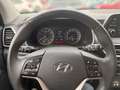 Hyundai TUCSON 1.6 GDi 2WD mit Winterpaket Noir - thumbnail 8