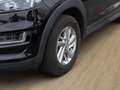 Hyundai TUCSON 1.6 GDi 2WD mit Winterpaket Noir - thumbnail 6