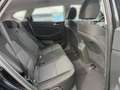 Hyundai TUCSON 1.6 GDi 2WD mit Winterpaket Noir - thumbnail 13