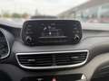 Hyundai TUCSON 1.6 GDi 2WD mit Winterpaket Noir - thumbnail 9
