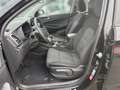 Hyundai TUCSON 1.6 GDi 2WD mit Winterpaket Noir - thumbnail 7
