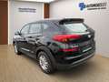 Hyundai TUCSON 1.6 GDi 2WD mit Winterpaket Noir - thumbnail 4