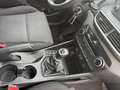 Hyundai TUCSON 1.6 GDi 2WD mit Winterpaket Noir - thumbnail 14
