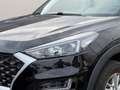 Hyundai TUCSON 1.6 GDi 2WD mit Winterpaket Noir - thumbnail 5