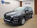 Hyundai TUCSON 1.6 GDi 2WD mit Winterpaket Noir - thumbnail 1
