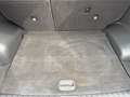 Hyundai TUCSON 1.6 GDi 2WD mit Winterpaket Noir - thumbnail 12