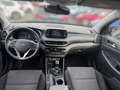 Hyundai TUCSON 1.6 GDi 2WD mit Winterpaket Noir - thumbnail 10