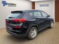Hyundai TUCSON 1.6 GDi 2WD mit Winterpaket Noir - thumbnail 3