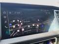 Audi A1 30 TFSI advanced LED Navi Tempomat Weiß - thumbnail 15