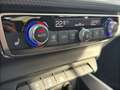 Audi A1 30 TFSI advanced LED Navi Tempomat Weiß - thumbnail 18