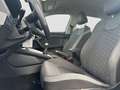 Audi A1 30 TFSI advanced LED Navi Tempomat Weiß - thumbnail 8