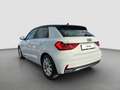Audi A1 30 TFSI advanced LED Navi Tempomat Weiß - thumbnail 4