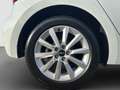 Audi A1 30 TFSI advanced LED Navi Tempomat Weiß - thumbnail 17
