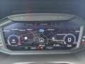Audi A1 30 TFSI advanced LED Navi Tempomat Weiß - thumbnail 10