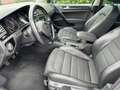 Volkswagen Golf Variant Golf VII Variant 1.4 TSI NAVI XENON AHK Сірий - thumbnail 8