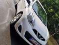 Nissan Micra Micra 1.2 N-TEC Weiß - thumbnail 10