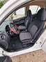 Nissan Micra Micra 1.2 N-TEC Weiß - thumbnail 5