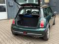 MINI Cooper Mini Cooper/Leder/Klima/Panorama Зелений - thumbnail 6
