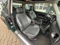 MINI Cooper Mini Cooper/Leder/Klima/Panorama Зелений - thumbnail 10