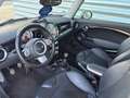 MINI Cooper S Clubman Cooper S CHILI Leder Xenon TOP ZUSTAND Белый - thumbnail 12