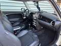 MINI Cooper S Clubman Cooper S CHILI Leder Xenon TOP ZUSTAND Белый - thumbnail 8