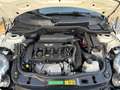 MINI Cooper S Clubman Cooper S CHILI Leder Xenon TOP ZUSTAND Weiß - thumbnail 25