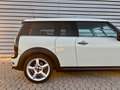 MINI Cooper S Clubman Cooper S CHILI Leder Xenon TOP ZUSTAND Белый - thumbnail 4