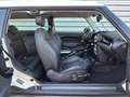 MINI Cooper S Clubman Cooper S CHILI Leder Xenon TOP ZUSTAND Белый - thumbnail 9