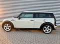 MINI Cooper S Clubman Cooper S CHILI Leder Xenon TOP ZUSTAND Weiß - thumbnail 24