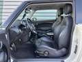MINI Cooper S Clubman Cooper S CHILI Leder Xenon TOP ZUSTAND Белый - thumbnail 14