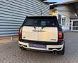 MINI Cooper S Clubman Cooper S CHILI Leder Xenon TOP ZUSTAND Weiß - thumbnail 19