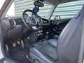 MINI Cooper S Clubman Cooper S CHILI Leder Xenon TOP ZUSTAND Белый - thumbnail 13