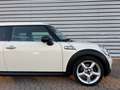 MINI Cooper S Clubman Cooper S CHILI Leder Xenon TOP ZUSTAND Белый - thumbnail 5