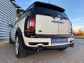 MINI Cooper S Clubman Cooper S CHILI Leder Xenon TOP ZUSTAND Weiß - thumbnail 17