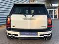 MINI Cooper S Clubman Cooper S CHILI Leder Xenon TOP ZUSTAND Weiß - thumbnail 16